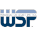 French blue WSP Logo