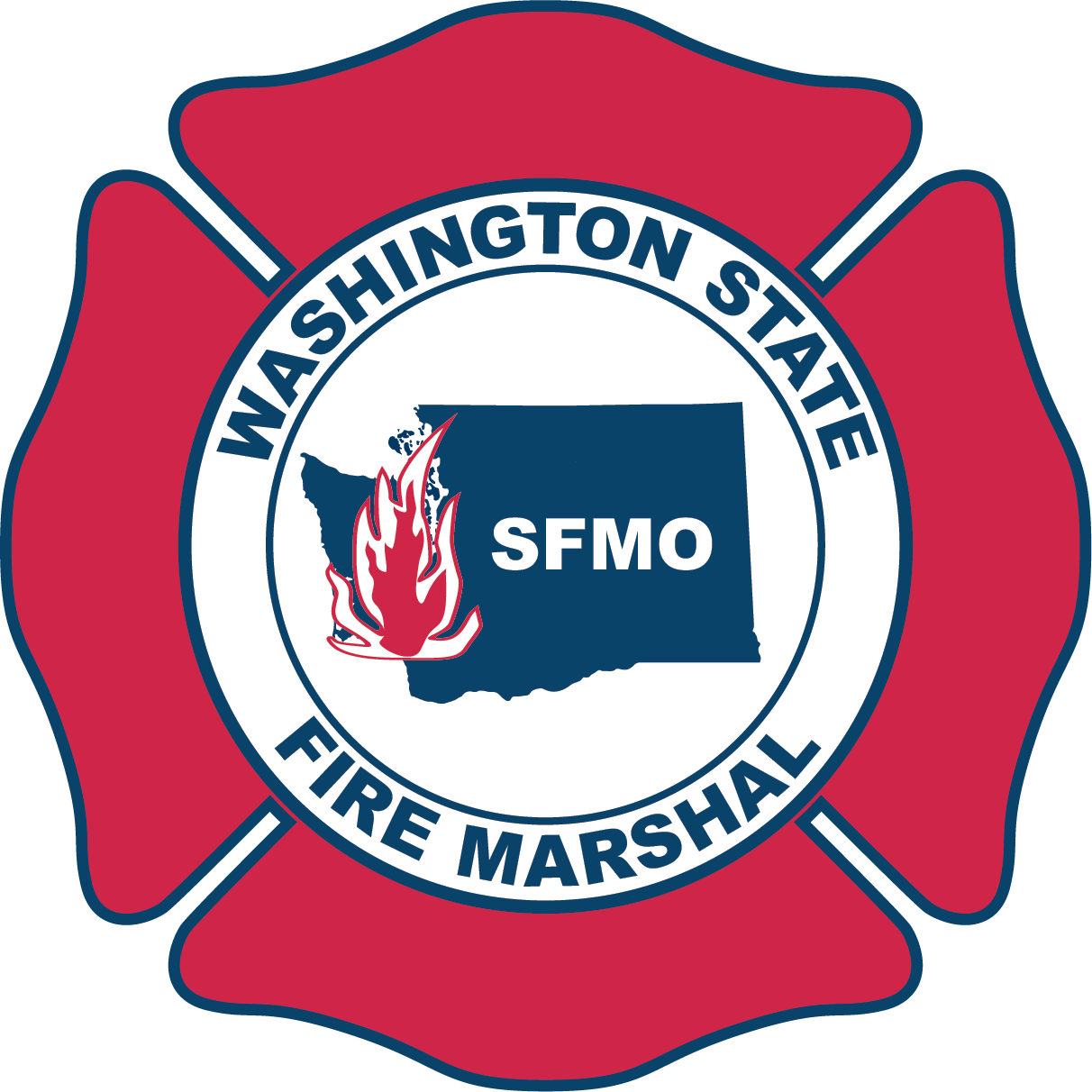 Graphic - SFMO icon