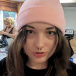 A Picture of Emily Johnson, Missing Person