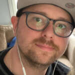 Missing Person, Brandon Ensminger