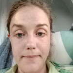 A Picture of Gates Ford, Missing Person