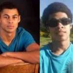 Logan Schiendelman, Missing Person