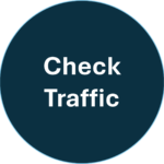 Graphic - Check Traffic icon
