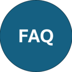 Graphic - FAQ
