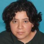 Maricela Lopez-Picon, missing person 08/2025