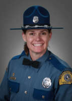 S.R. Padgett S.R. Padgett
